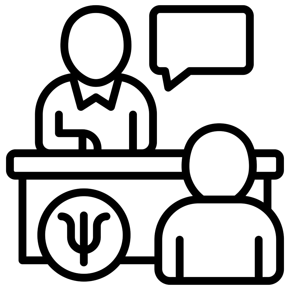 建站全流程咨询