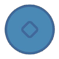 专业设备融资租赁