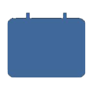 中期：方案与报批